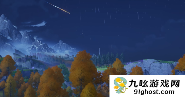 伊莫天气玩法解析