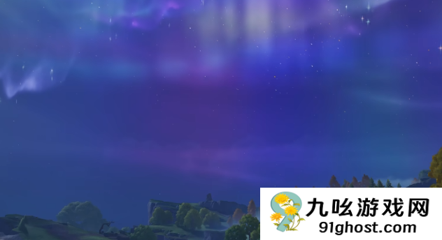 伊莫天气玩法解析