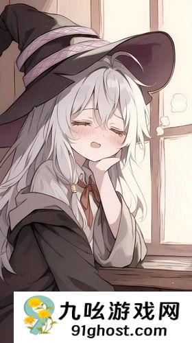 欧洲码头无人区入口接口-欧洲码头无人区入口接口永久资源版v9.11.10