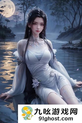 高清爽推理片免费观看-高清爽推理片免费观看抢先高清版v8.14.2