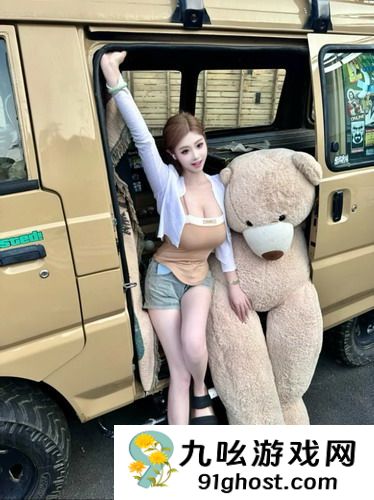 日产成品片a入口视频观看-日产成品片a入口视频观看直播版v6.14.1