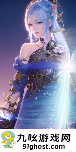 葫芦在线观看免费版-葫芦在线观看免费版专享版v3.3.2