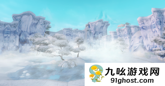 天下万象限时任务怎么玩