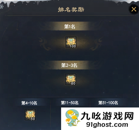 天下万象限时任务怎么玩