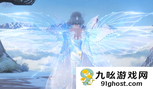 天下万象限时任务怎么玩