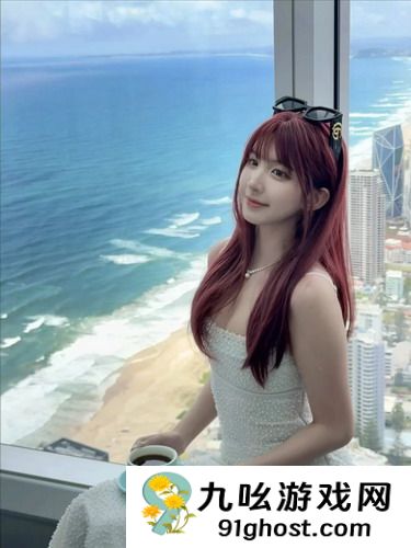 免费的舆情网站入口-免费的舆情网站入口在线观看免费版v1.6.2