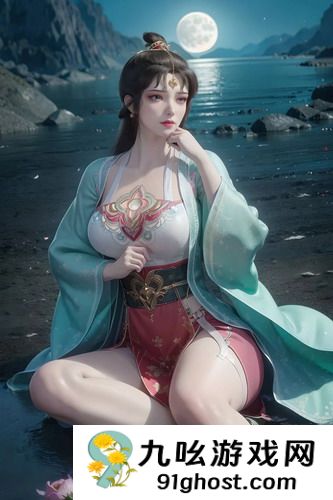 蓝禾影视APPTV版免费-蓝禾影视TV版最新apk地址v1.0.1v25.56.23