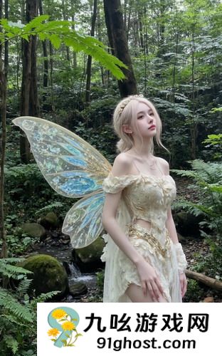 冬雨影视官方版软件免费版-冬雨影视官方版手机正式版v1.0.1v11.61.53