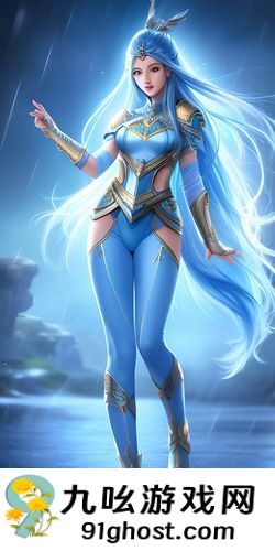 永久已满18从此进入3秒-永久已满18从此进入3秒永久版v9.9.8