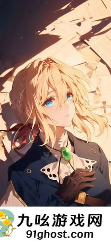 x7x7x7x7任你c燥水蜜桃燥-x7x7x7x7任你c燥水蜜桃燥无遮挡版v6.8.4