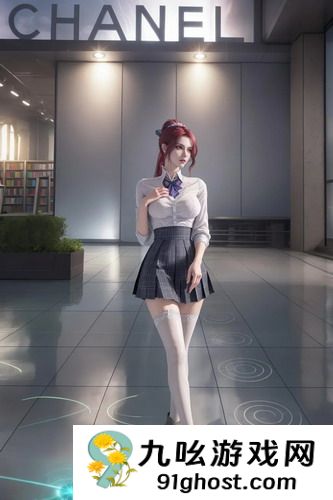 永久不收费的软件叼黑-永久不收费的软件叼黑独享版v2.2.2