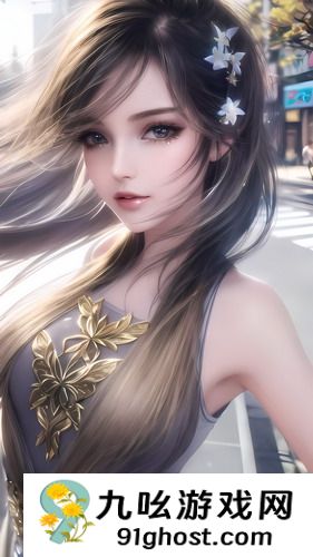 会玩视频app-会玩视频app安卓版1.0.3v4.31.48