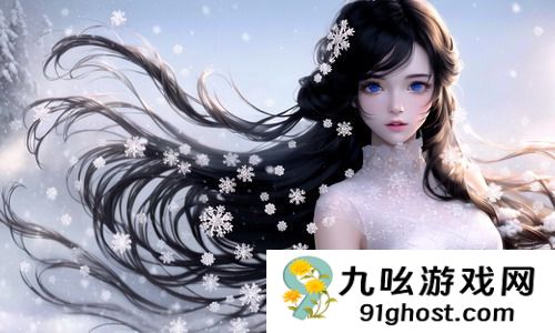 91看成品人视频91看成品人视频-91看成品人视频91看成品人视频在线观看最新版v6.15.7