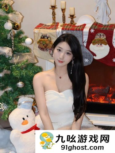 抖音违规短视频免费观看-抖音违规短视频免费观看传媒版v15.7.13