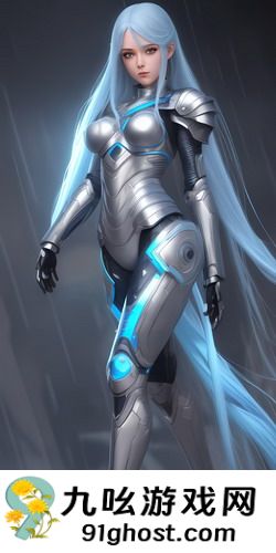 a一a一a一片一片式词语推荐-a一a一a一片一片式词语推荐全集无删减版v9.11.10