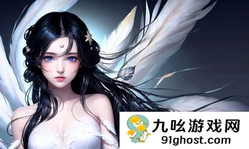 全聚视频手机版免费-全聚视频绿色版v9.38.40