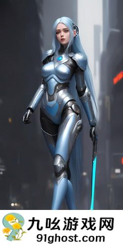 成品片a直接观看入口-成品片a直接观看入口免费播放超清版v13.5.9