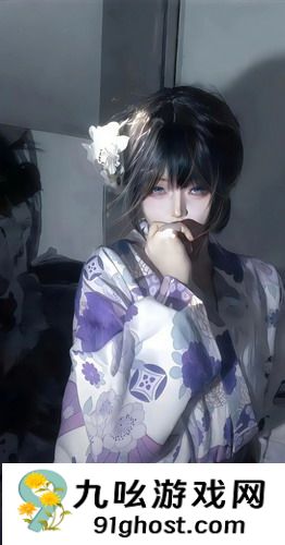 91成品人入口免费无限看-91成品人入口免费无限看华语版v7.6.3