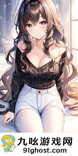 花滑我还是更适合参加奥运笔趣阁-花滑我还是更适合参加奥运笔趣阁独享版v12.3.7