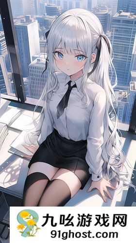 快马影视手机版安卓-快马影视最新版无广告v1.1.0v13.93.72