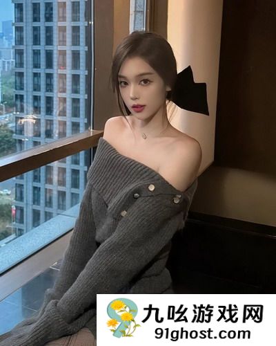 十字军之王3-十字军之王3中文字幕版v7.15.13