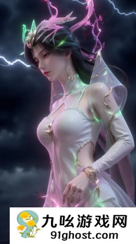 美好夜晚从花季开始大全-美好夜晚从花季开始大全高清无限版v14.15.4