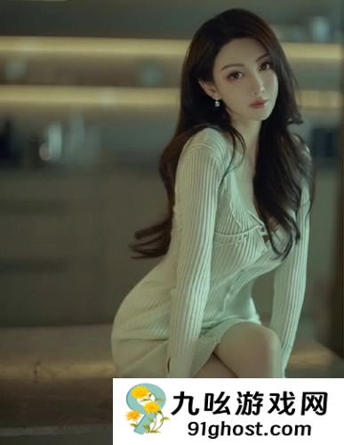 白沫飞溅-白沫飞溅无限次数版v9.6.4