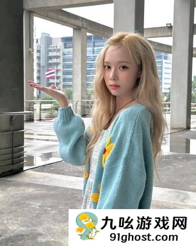 一木久道热线m38在线观看-一木久道热线m38在线观看清纯不收费版v2.12.1