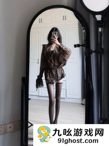 成年人才看得懂的葫芦娃-成年人才看得懂的葫芦娃深夜版在线观看v8.9.6