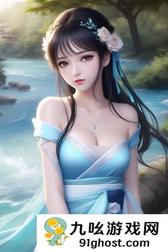 国产日产欧产美韩系区别博客-国产日产欧产美韩系区别博客高清推荐版v11.15.12