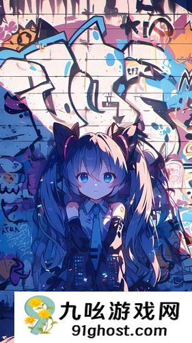 iphone11色域-iphone11色域在线中文版v12.3.7