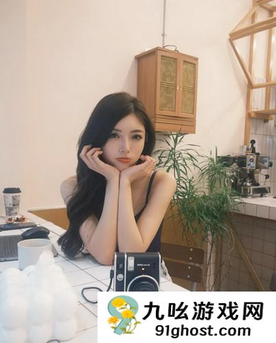 成都私人小影院品牌加盟免费-成都私人小影院品牌加盟免费超清版v3.3.2