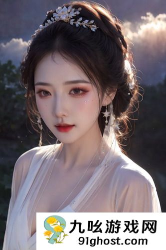 免费windows8.1网站-免费windows8.1网站免费观看版v9.8.11