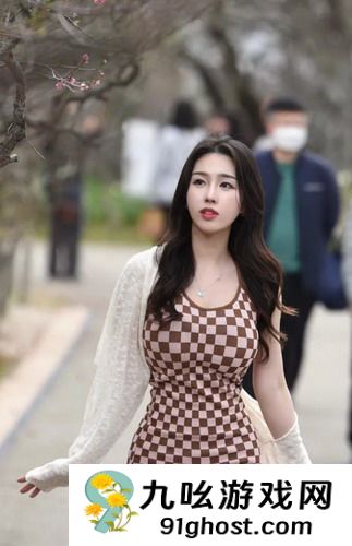 成长电影在线观看免费-成长电影在线观看免费免费播放国语版v2.0.8