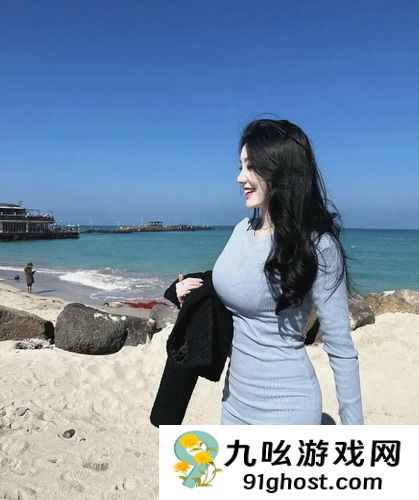 免费看无人区高清完整版-免费看无人区高清完整版永久版v11.13.13