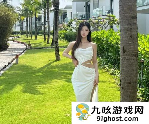 欧国超清爽推理片免费-欧国超清爽推理片免费在线精品版v2.2.7