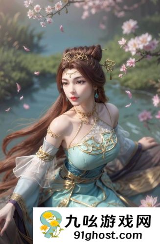 翻云覆雨by-翻云覆雨by高清版免费v5.3.1