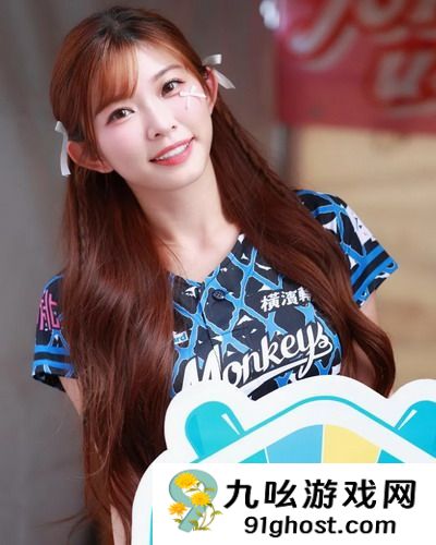 好男人www-好男人www在线观看最新版v1.7.4