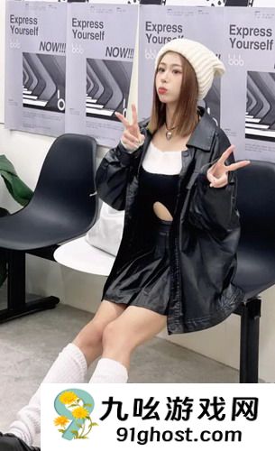 天使小视频最新版-天使小视频APK免费v14.43.100