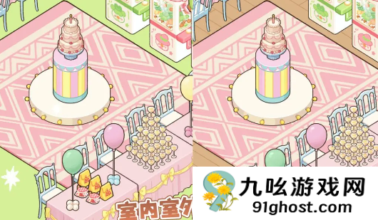 菜鸡梦想家是否需要氪金