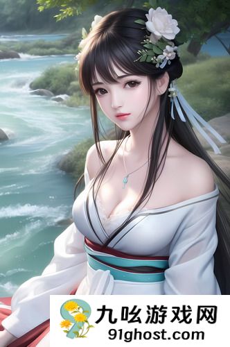 知音视频app-知音视频版5.6.04v15.41.62