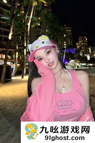 免费高清无代码无人区-免费高清无代码无人区全集高清版v8.2.1