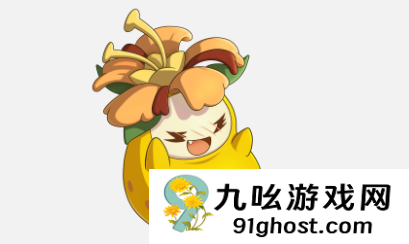 洛克王国世界菊花梨配招推荐