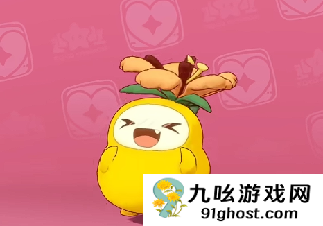 洛克王国世界菊花梨配招推荐