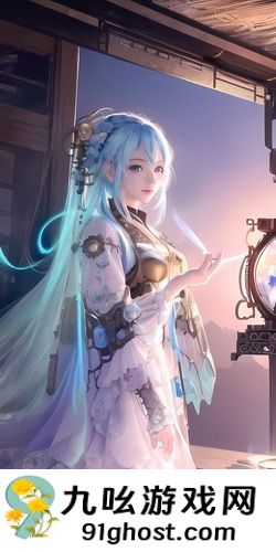 《越南女俘虏》完整版视频-《越南女俘虏》完整版视频原创完整版v1.4.15