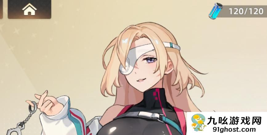 深鸢手游科尔曼强度解析