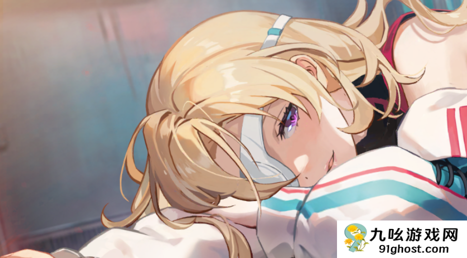 深鸢手游科尔曼强度解析