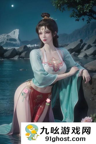 免费excel永久免费版在线-免费excel永久免费版在线免费播放无收费v4.3.8