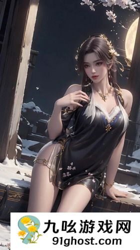 成年人国产-成年人国产中文在线看v8.9.6