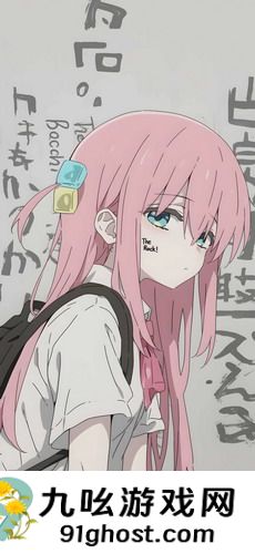 猫咪地域网名入97maoss-猫咪地域网名入97maoss海外版v3.12.15